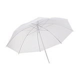 GODOX UB-008-40 Photography Umbrella
