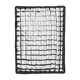 GODOX SB-USW80120 Umbrella Softbox