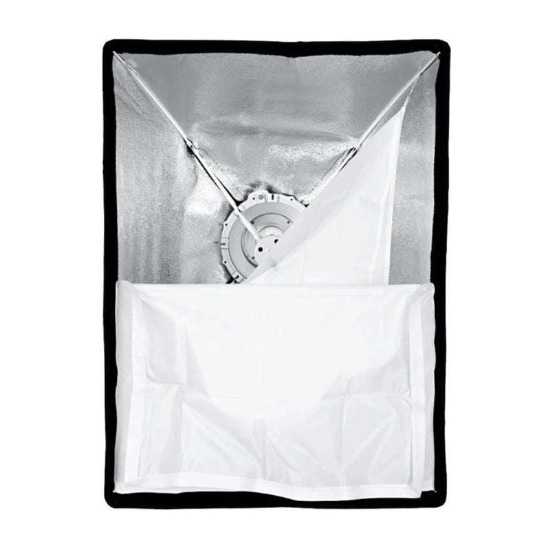 GODOX SB-USW80120 Umbrella Softbox