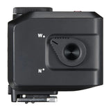 GODOX iT30Pro Flash for Sony