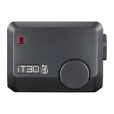 GODOX iT30Pro Flash for Sony