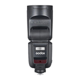 GODOX V100 TTL Flash for Sony