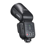 GODOX V100 TTL Flash for Sony