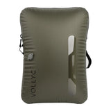 Flextail EZYPACK Compression Bag (green)