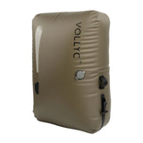 Flextail EZYPACK Compression Bag (green)