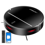 Liectroux M7S Pro Robotas Dulkių Siurblys