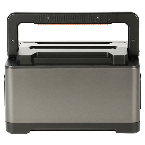Flashfish P63 Portable Power Station 520Wh/140400mAh