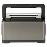 Flashfish P63 Portable Power Station 520Wh/140400mAh
