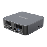 GEEKOM GT1MEGA Mini Kompiuteris Intel® Core™ Ultra 9 185H (DDR5 16G)