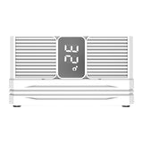 CPU cooler DarkFlash M400 ARGB (white)