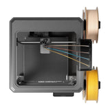 ELEGOO Centauri 2 Combo 3D Printer
