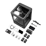 ELEGOO Centauri 2 Combo 3D Printer