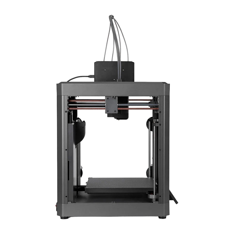 ELEGOO Centauri 2 Combo 3D Printer