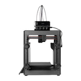 ELEGOO Centauri 2 Combo 3D Printer