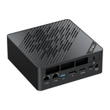 Minix Ryzen HX 370 Barebone Mini PC
