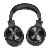 Headphones OneOdio A70 Gen 2 (black)
