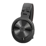 Headphones OneOdio A70 Gen 2 (black)