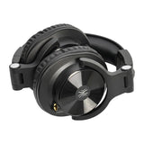 Headphones OneOdio A70 Gen 2 (black)