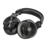 Headphones OneOdio A70 Gen 2 (black)