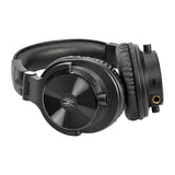 Headphones OneOdio A70 Gen 2 (black)