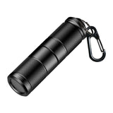 Superfire USB-C Flashlight EF02
