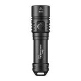 Superfire flashlight DL02