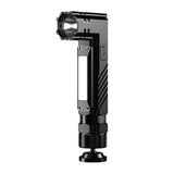 Superfire G19 Flashlight