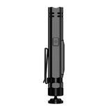 Superfire G19 Flashlight