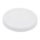 SHELLY Flood S Gen4 Smart Flood Sensor