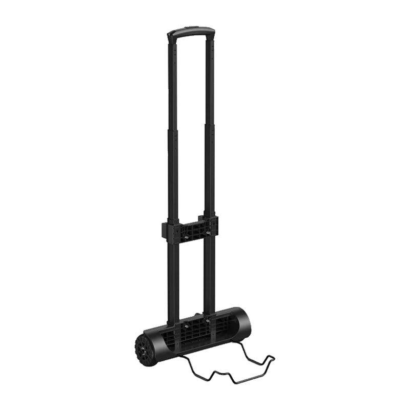 Trolley FOSSIBOT for F2400