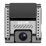 SJCAM M60 Dash Cam, 3CH