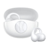 Earphones QCY Crossky C50i (white)