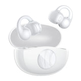 Earphones QCY Crossky C50i (white)