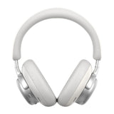 Headphones QCY H6 Ultra (white)