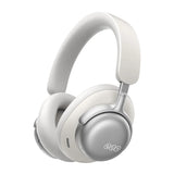 Headphones QCY H6 Ultra (white)