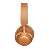 Headphones QCY H6 Ultra (orange)