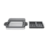 Thermal press XTOOL WonderPress V1.0 (white)
