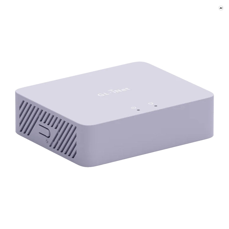 Bramka GL.iNet GL-MT5000