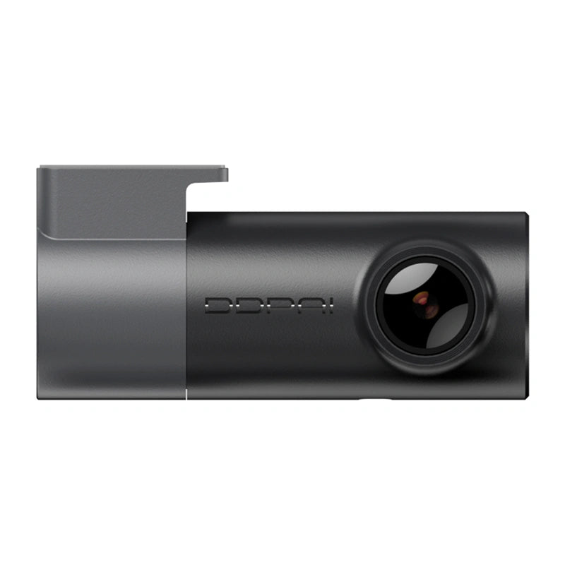 DDPAI MINI Pro 2K Dash Cam