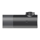 DDPAI MINI Pro 2K Dash Cam