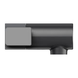 DDPAI MINI Pro 2K Dash Cam