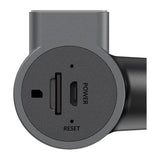 DDPAI MINI Pro 2K Dash Cam