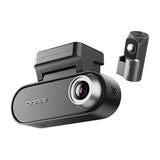 DDPAI N5 Dual 2026 Dash Cam
