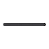 HUION Note E X50 Tablet