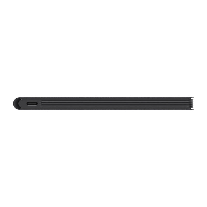 HUION Note E X50 Tablet