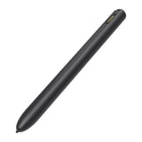 HUION Note E X50 Tablet