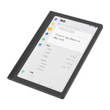 HUION Note E X50 Tablet