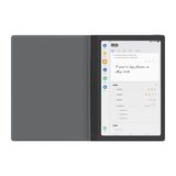HUION Note E X50 Tablet