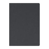 HUION Note E X50 Tablet
