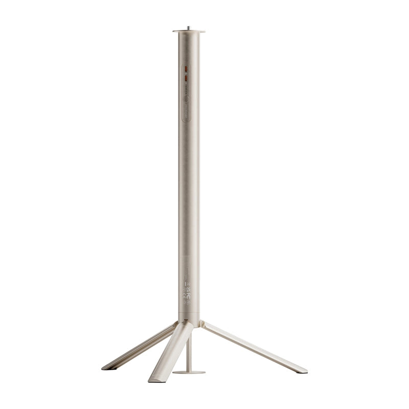 Aurzen Boom air / D1Air Stand